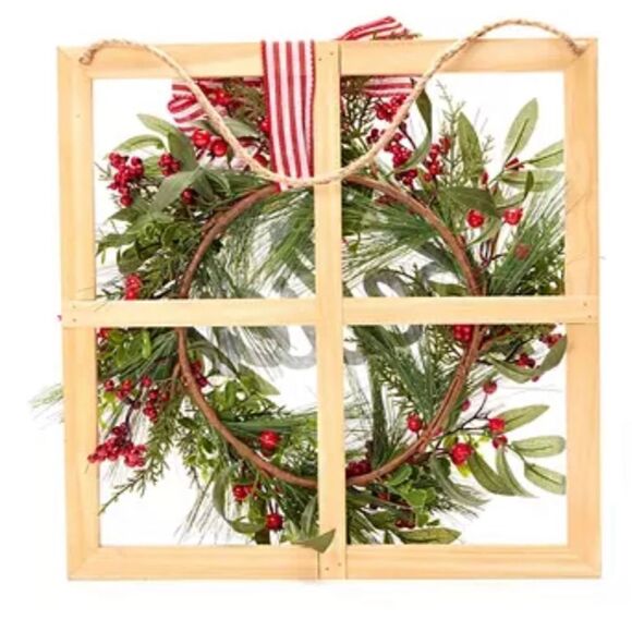 Believe Wall or Door hanging wall sign - Picture 2 of 3